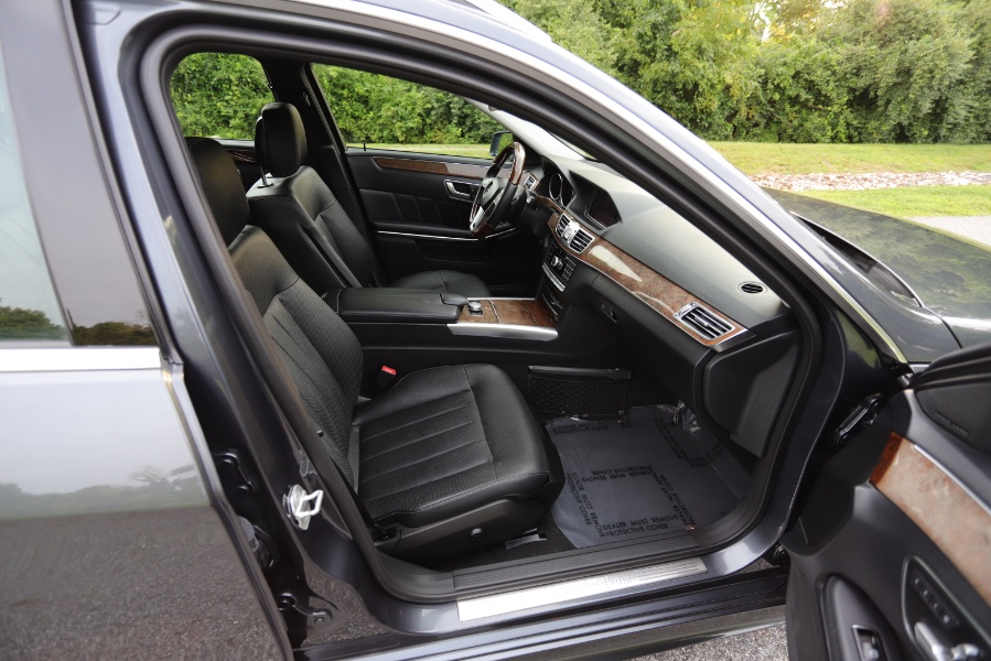 2014 Mercedes-Benz E-Class Base, available for sale in North Salem, New York | Meccanic Shop North Inc. North Salem, New York 2014 Mercedes-Benz E-Class Base, available for sale in North Salem, New York | Meccanic Shop North Inc. North Salem, New York
