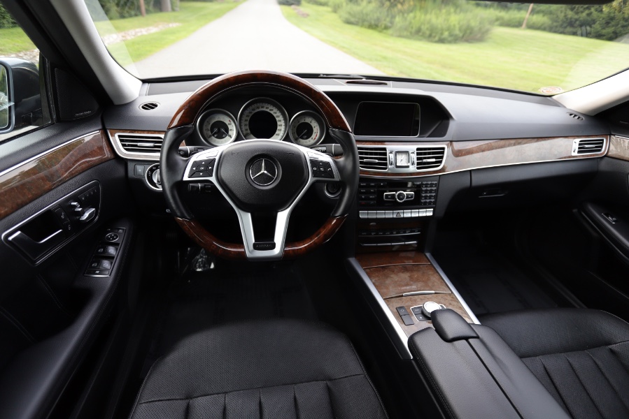 2014 Mercedes-Benz E-Class Base, available for sale in North Salem, New York | Meccanic Shop North Inc. North Salem, New York 2014 Mercedes-Benz E-Class Base, available for sale in North Salem, New York | Meccanic Shop North Inc. North Salem, New York