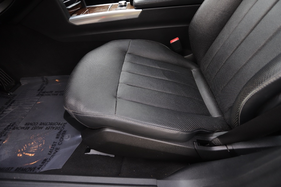 2014 Mercedes-Benz E-Class Base, available for sale in North Salem, New York | Meccanic Shop North Inc. North Salem, New York 2014 Mercedes-Benz E-Class Base, available for sale in North Salem, New York | Meccanic Shop North Inc. North Salem, New York