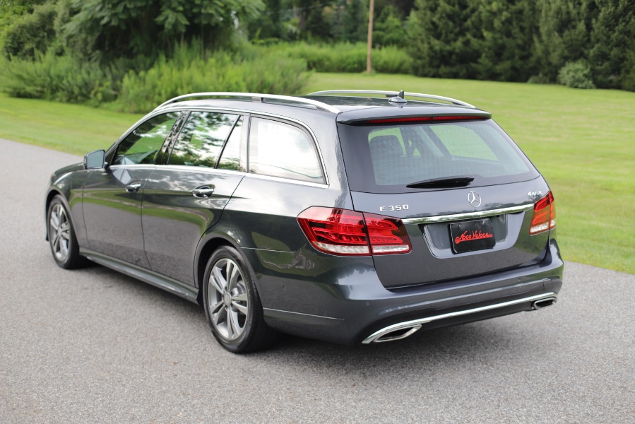 2014 Mercedes-Benz E-Class Base, available for sale in North Salem, New York | Meccanic Shop North Inc. North Salem, New York 2014 Mercedes-Benz E-Class Base, available for sale in North Salem, New York | Meccanic Shop North Inc. North Salem, New York
