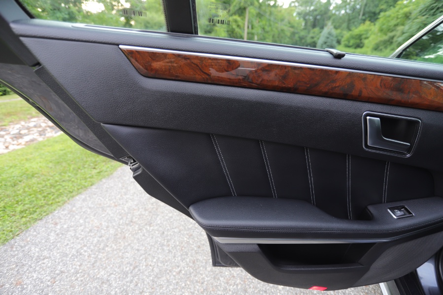2014 Mercedes-Benz E-Class Base, available for sale in North Salem, New York | Meccanic Shop North Inc. North Salem, New York 2014 Mercedes-Benz E-Class Base, available for sale in North Salem, New York | Meccanic Shop North Inc. North Salem, New York