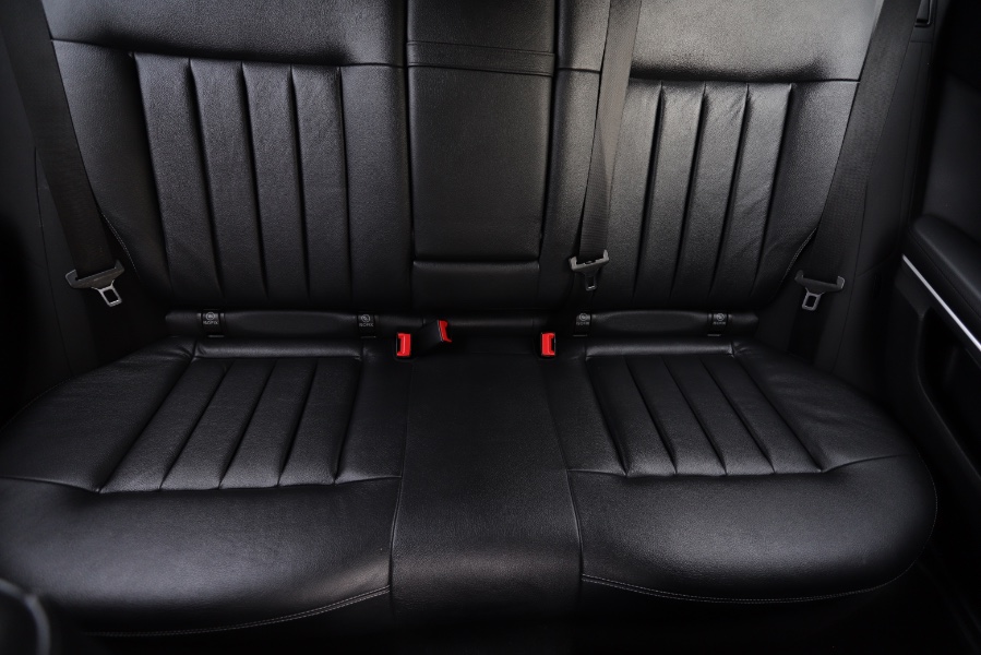 2014 Mercedes-Benz E-Class Base, available for sale in North Salem, New York | Meccanic Shop North Inc. North Salem, New York 2014 Mercedes-Benz E-Class Base, available for sale in North Salem, New York | Meccanic Shop North Inc. North Salem, New York