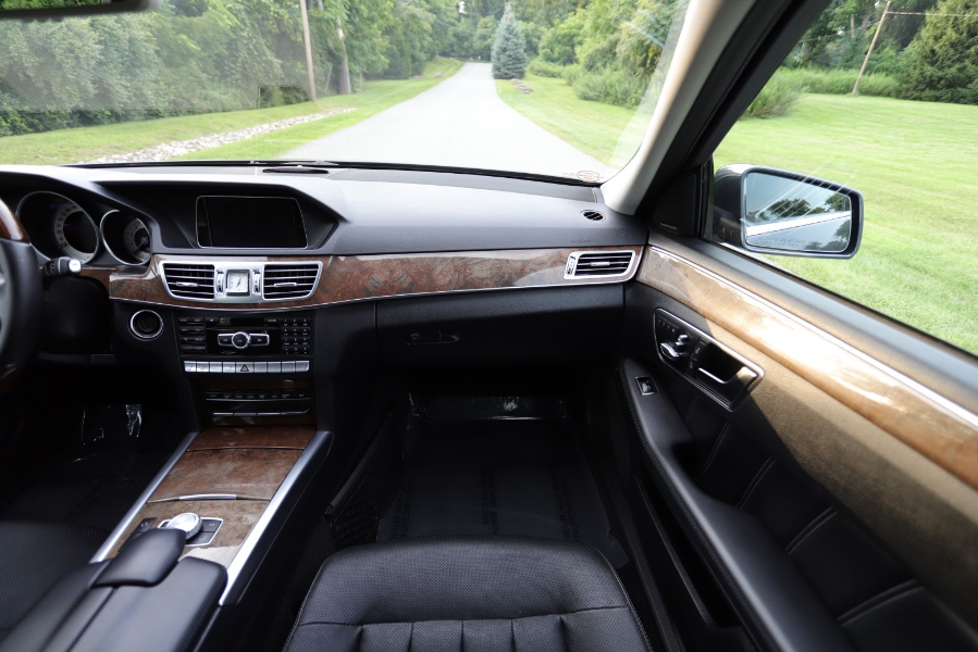 2014 Mercedes-Benz E-Class Base, available for sale in North Salem, New York | Meccanic Shop North Inc. North Salem, New York 2014 Mercedes-Benz E-Class Base, available for sale in North Salem, New York | Meccanic Shop North Inc. North Salem, New York