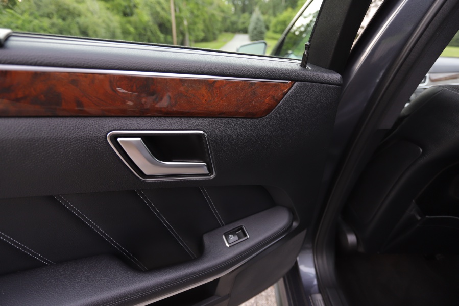 2014 Mercedes-Benz E-Class Base, available for sale in North Salem, New York | Meccanic Shop North Inc. North Salem, New York 2014 Mercedes-Benz E-Class Base, available for sale in North Salem, New York | Meccanic Shop North Inc. North Salem, New York