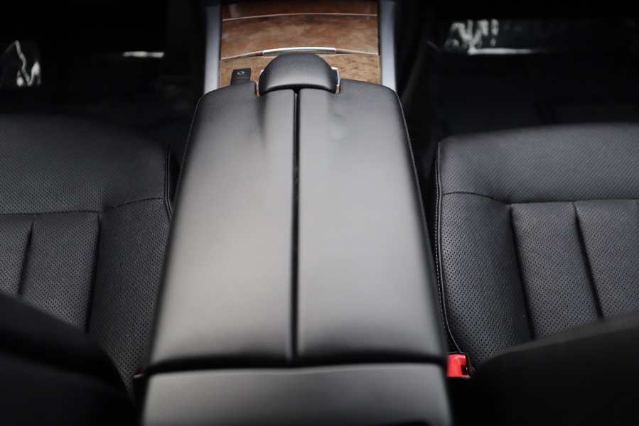 2014 Mercedes-Benz E-Class Base, available for sale in North Salem, New York | Meccanic Shop North Inc. North Salem, New York 2014 Mercedes-Benz E-Class Base, available for sale in North Salem, New York | Meccanic Shop North Inc. North Salem, New York