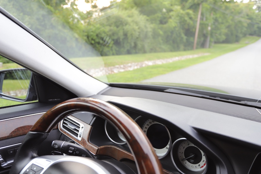 2014 Mercedes-Benz E-Class Base, available for sale in North Salem, New York | Meccanic Shop North Inc. North Salem, New York 2014 Mercedes-Benz E-Class Base, available for sale in North Salem, New York | Meccanic Shop North Inc. North Salem, New York