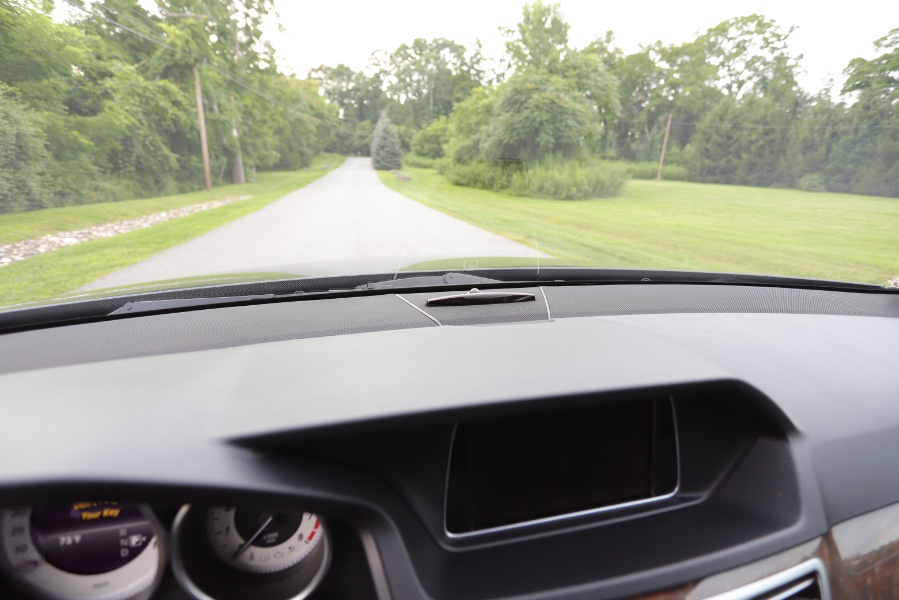 2014 Mercedes-Benz E-Class Base, available for sale in North Salem, New York | Meccanic Shop North Inc. North Salem, New York 2014 Mercedes-Benz E-Class Base, available for sale in North Salem, New York | Meccanic Shop North Inc. North Salem, New York
