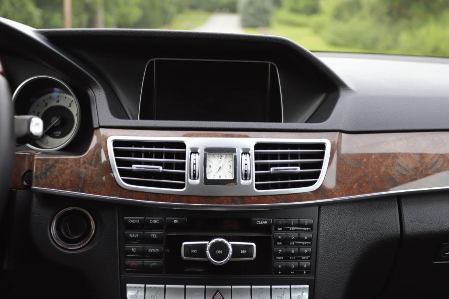 2014 Mercedes-Benz E-Class Base, available for sale in North Salem, New York | Meccanic Shop North Inc. North Salem, New York 2014 Mercedes-Benz E-Class Base, available for sale in North Salem, New York | Meccanic Shop North Inc. North Salem, New York