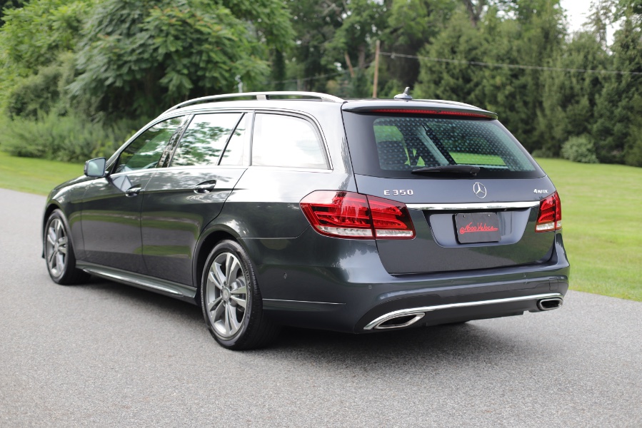 2014 Mercedes-Benz E-Class Base, available for sale in North Salem, New York | Meccanic Shop North Inc. North Salem, New York 2014 Mercedes-Benz E-Class Base, available for sale in North Salem, New York | Meccanic Shop North Inc. North Salem, New York
