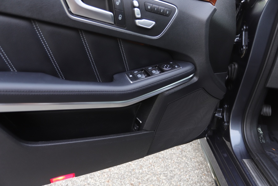 2014 Mercedes-Benz E-Class Base, available for sale in North Salem, New York | Meccanic Shop North Inc. North Salem, New York 2014 Mercedes-Benz E-Class Base, available for sale in North Salem, New York | Meccanic Shop North Inc. North Salem, New York