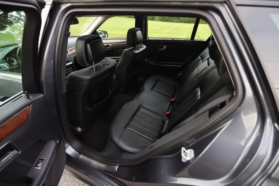 2014 Mercedes-Benz E-Class Base, available for sale in North Salem, New York | Meccanic Shop North Inc. North Salem, New York 2014 Mercedes-Benz E-Class Base, available for sale in North Salem, New York | Meccanic Shop North Inc. North Salem, New York