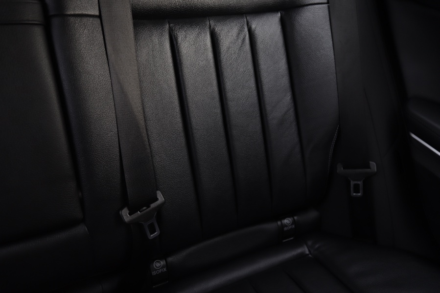 2014 Mercedes-Benz E-Class Base, available for sale in North Salem, New York | Meccanic Shop North Inc. North Salem, New York 2014 Mercedes-Benz E-Class Base, available for sale in North Salem, New York | Meccanic Shop North Inc. North Salem, New York