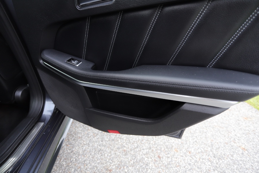 2014 Mercedes-Benz E-Class Base, available for sale in North Salem, New York | Meccanic Shop North Inc. North Salem, New York 2014 Mercedes-Benz E-Class Base, available for sale in North Salem, New York | Meccanic Shop North Inc. North Salem, New York