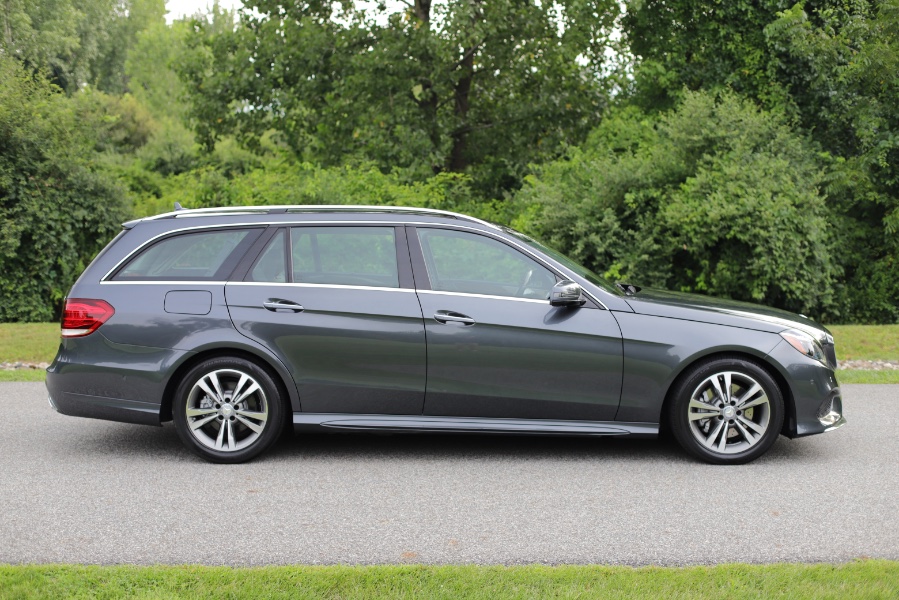 2014 Mercedes-Benz E-Class Base, available for sale in North Salem, New York | Meccanic Shop North Inc. North Salem, New York 2014 Mercedes-Benz E-Class Base, available for sale in North Salem, New York | Meccanic Shop North Inc. North Salem, New York