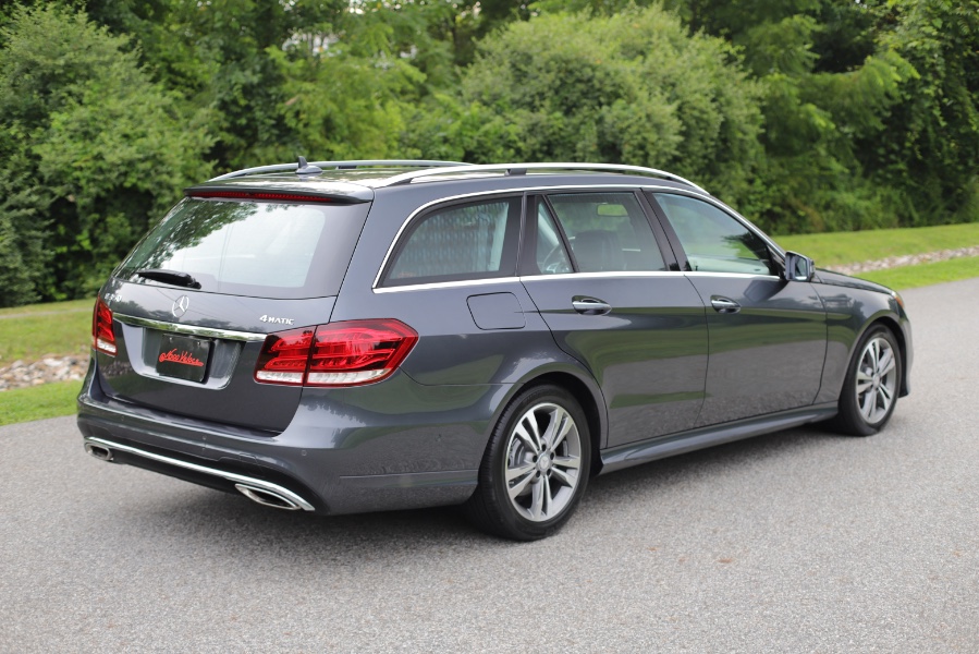2014 Mercedes-Benz E-Class Base, available for sale in North Salem, New York | Meccanic Shop North Inc. North Salem, New York 2014 Mercedes-Benz E-Class Base, available for sale in North Salem, New York | Meccanic Shop North Inc. North Salem, New York