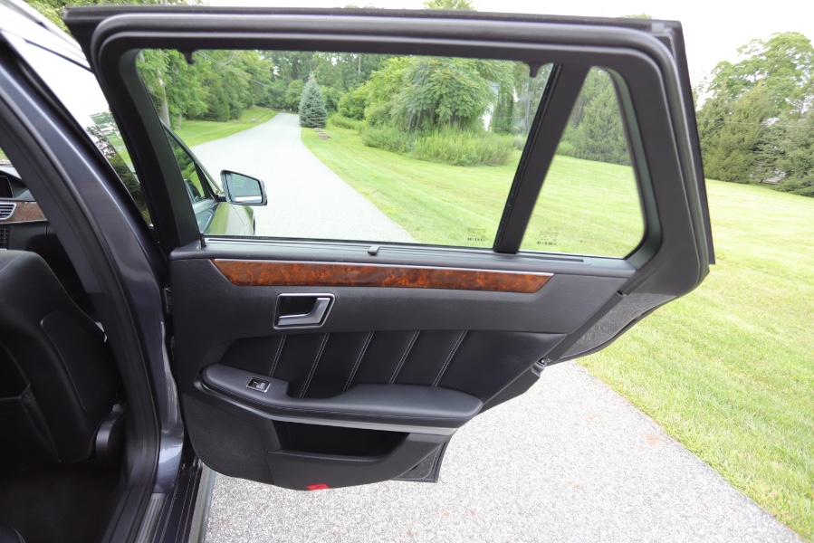 2014 Mercedes-Benz E-Class Base, available for sale in North Salem, New York | Meccanic Shop North Inc. North Salem, New York 2014 Mercedes-Benz E-Class Base, available for sale in North Salem, New York | Meccanic Shop North Inc. North Salem, New York
