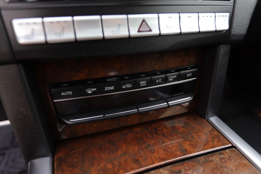 2014 Mercedes-Benz E-Class Base, available for sale in North Salem, New York | Meccanic Shop North Inc. North Salem, New York 2014 Mercedes-Benz E-Class Base, available for sale in North Salem, New York | Meccanic Shop North Inc. North Salem, New York