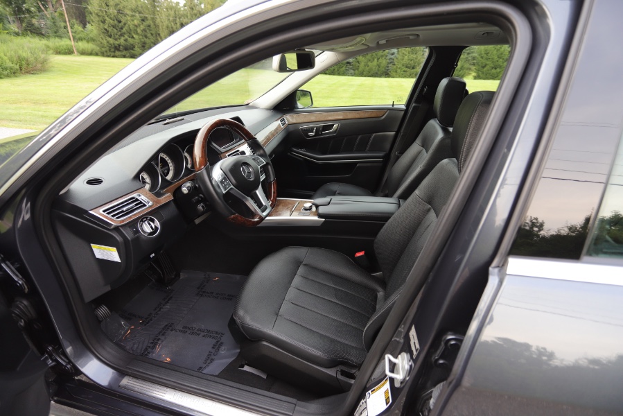 2014 Mercedes-Benz E-Class Base, available for sale in North Salem, New York | Meccanic Shop North Inc. North Salem, New York 2014 Mercedes-Benz E-Class Base, available for sale in North Salem, New York | Meccanic Shop North Inc. North Salem, New York