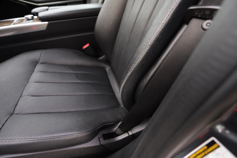 2014 Mercedes-Benz E-Class Base, available for sale in North Salem, New York | Meccanic Shop North Inc. North Salem, New York 2014 Mercedes-Benz E-Class Base, available for sale in North Salem, New York | Meccanic Shop North Inc. North Salem, New York