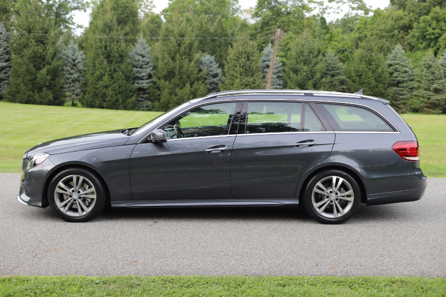 2014 Mercedes-Benz E-Class Base, available for sale in North Salem, New York | Meccanic Shop North Inc. North Salem, New York 2014 Mercedes-Benz E-Class Base, available for sale in North Salem, New York | Meccanic Shop North Inc. North Salem, New York
