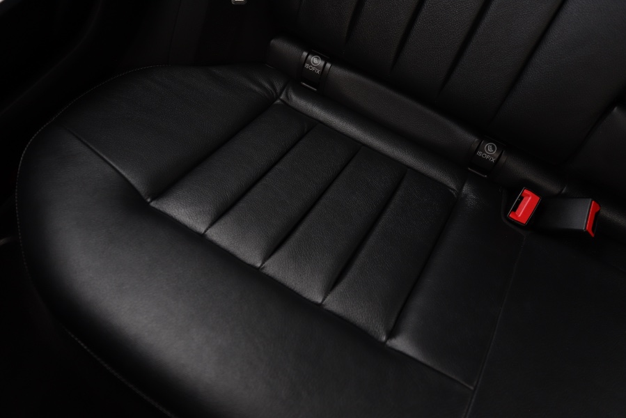 2014 Mercedes-Benz E-Class Base, available for sale in North Salem, New York | Meccanic Shop North Inc. North Salem, New York 2014 Mercedes-Benz E-Class Base, available for sale in North Salem, New York | Meccanic Shop North Inc. North Salem, New York