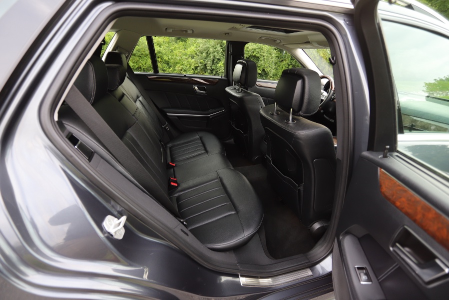 2014 Mercedes-Benz E-Class Base, available for sale in North Salem, New York | Meccanic Shop North Inc. North Salem, New York 2014 Mercedes-Benz E-Class Base, available for sale in North Salem, New York | Meccanic Shop North Inc. North Salem, New York