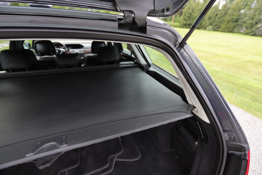 2014 Mercedes-Benz E-Class Base, available for sale in North Salem, New York | Meccanic Shop North Inc. North Salem, New York 2014 Mercedes-Benz E-Class Base, available for sale in North Salem, New York | Meccanic Shop North Inc. North Salem, New York