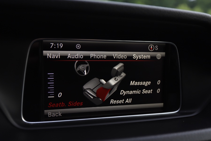 2014 Mercedes-Benz E-Class Base, available for sale in North Salem, New York | Meccanic Shop North Inc. North Salem, New York 2014 Mercedes-Benz E-Class Base, available for sale in North Salem, New York | Meccanic Shop North Inc. North Salem, New York