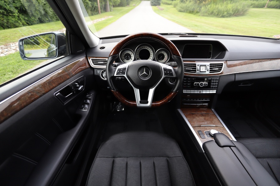 2014 Mercedes-Benz E-Class Base, available for sale in North Salem, New York | Meccanic Shop North Inc. North Salem, New York 2014 Mercedes-Benz E-Class Base, available for sale in North Salem, New York | Meccanic Shop North Inc. North Salem, New York