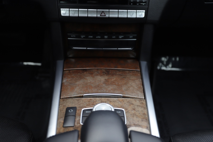 2014 Mercedes-Benz E-Class Base, available for sale in North Salem, New York | Meccanic Shop North Inc. North Salem, New York 2014 Mercedes-Benz E-Class Base, available for sale in North Salem, New York | Meccanic Shop North Inc. North Salem, New York