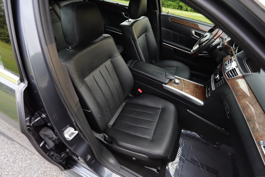 2014 Mercedes-Benz E-Class Base, available for sale in North Salem, New York | Meccanic Shop North Inc. North Salem, New York 2014 Mercedes-Benz E-Class Base, available for sale in North Salem, New York | Meccanic Shop North Inc. North Salem, New York