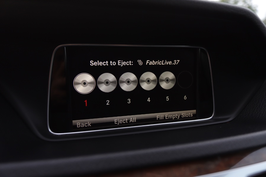 2014 Mercedes-Benz E-Class Base, available for sale in North Salem, New York | Meccanic Shop North Inc. North Salem, New York 2014 Mercedes-Benz E-Class Base, available for sale in North Salem, New York | Meccanic Shop North Inc. North Salem, New York