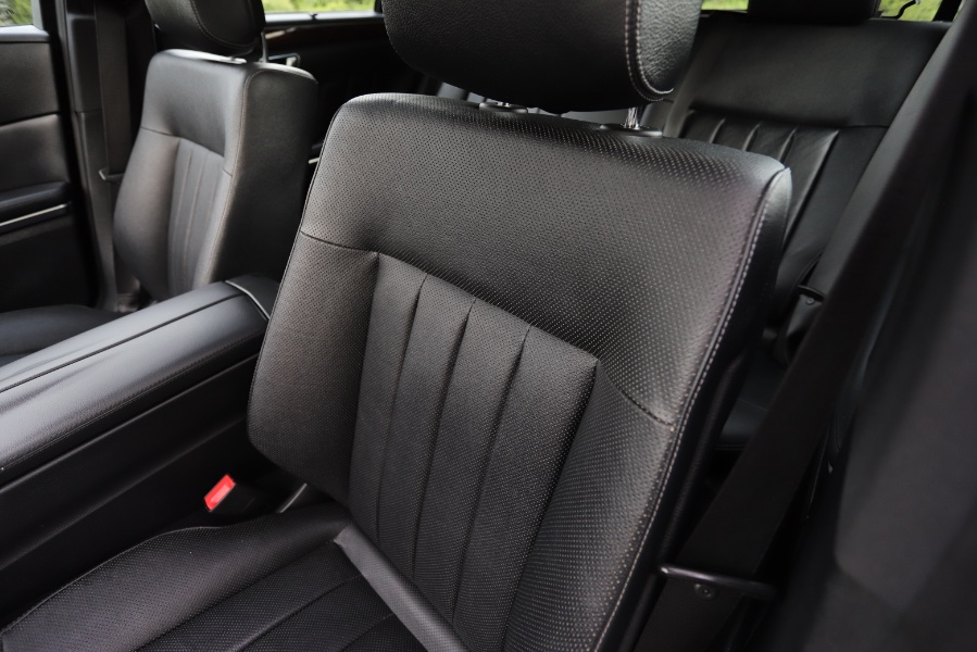 2014 Mercedes-Benz E-Class Base, available for sale in North Salem, New York | Meccanic Shop North Inc. North Salem, New York 2014 Mercedes-Benz E-Class Base, available for sale in North Salem, New York | Meccanic Shop North Inc. North Salem, New York