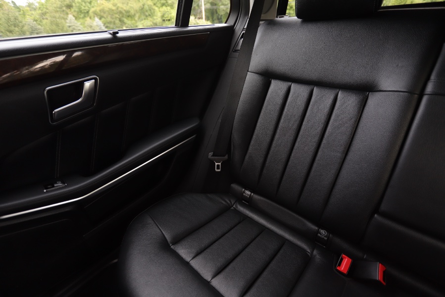 2014 Mercedes-Benz E-Class Base, available for sale in North Salem, New York | Meccanic Shop North Inc. North Salem, New York 2014 Mercedes-Benz E-Class Base, available for sale in North Salem, New York | Meccanic Shop North Inc. North Salem, New York