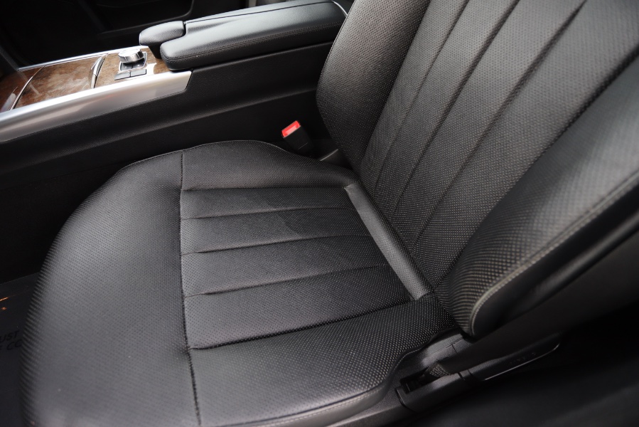 2014 Mercedes-Benz E-Class Base, available for sale in North Salem, New York | Meccanic Shop North Inc. North Salem, New York 2014 Mercedes-Benz E-Class Base, available for sale in North Salem, New York | Meccanic Shop North Inc. North Salem, New York