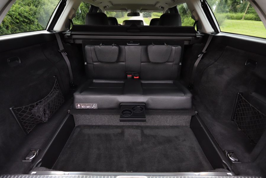 2014 Mercedes-Benz E-Class Base, available for sale in North Salem, New York | Meccanic Shop North Inc. North Salem, New York 2014 Mercedes-Benz E-Class Base, available for sale in North Salem, New York | Meccanic Shop North Inc. North Salem, New York