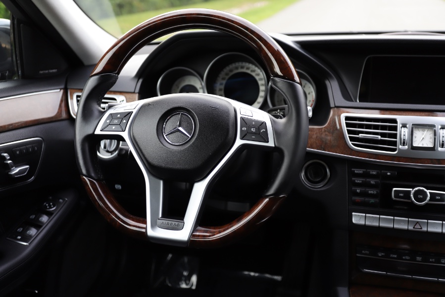 2014 Mercedes-Benz E-Class Base, available for sale in North Salem, New York | Meccanic Shop North Inc. North Salem, New York 2014 Mercedes-Benz E-Class Base, available for sale in North Salem, New York | Meccanic Shop North Inc. North Salem, New York