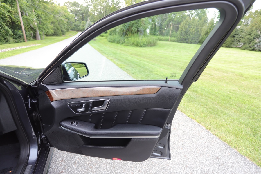 2014 Mercedes-Benz E-Class Base, available for sale in North Salem, New York | Meccanic Shop North Inc. North Salem, New York 2014 Mercedes-Benz E-Class Base, available for sale in North Salem, New York | Meccanic Shop North Inc. North Salem, New York