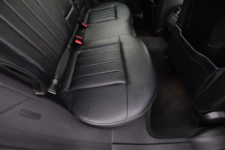 2014 Mercedes-Benz E-Class Base, available for sale in North Salem, New York | Meccanic Shop North Inc. North Salem, New York 2014 Mercedes-Benz E-Class Base, available for sale in North Salem, New York | Meccanic Shop North Inc. North Salem, New York