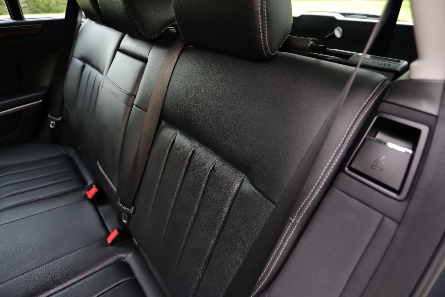 2014 Mercedes-Benz E-Class Base, available for sale in North Salem, New York | Meccanic Shop North Inc. North Salem, New York 2014 Mercedes-Benz E-Class Base, available for sale in North Salem, New York | Meccanic Shop North Inc. North Salem, New York