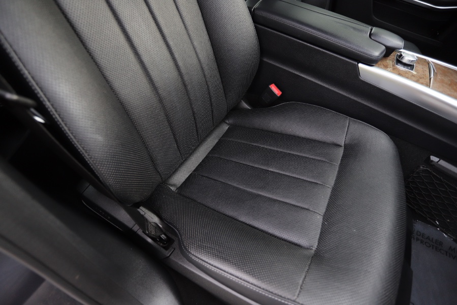 2014 Mercedes-Benz E-Class Base, available for sale in North Salem, New York | Meccanic Shop North Inc. North Salem, New York 2014 Mercedes-Benz E-Class Base, available for sale in North Salem, New York | Meccanic Shop North Inc. North Salem, New York