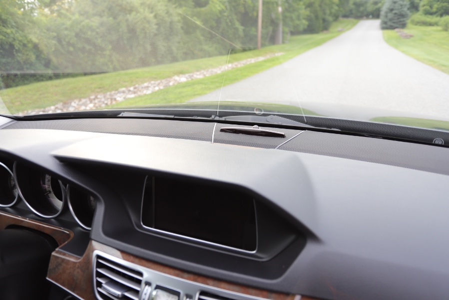 2014 Mercedes-Benz E-Class Base, available for sale in North Salem, New York | Meccanic Shop North Inc. North Salem, New York 2014 Mercedes-Benz E-Class Base, available for sale in North Salem, New York | Meccanic Shop North Inc. North Salem, New York