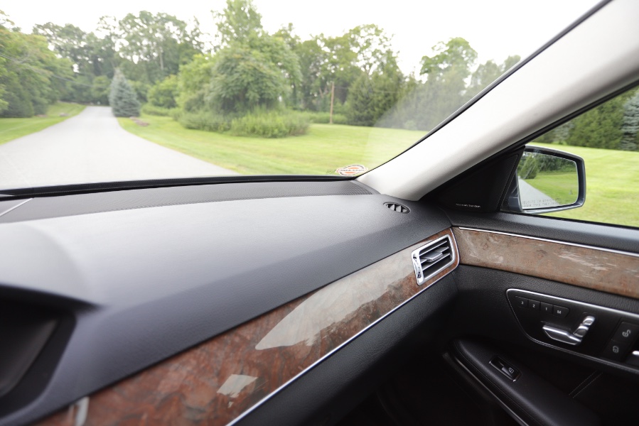 2014 Mercedes-Benz E-Class Base, available for sale in North Salem, New York | Meccanic Shop North Inc. North Salem, New York 2014 Mercedes-Benz E-Class Base, available for sale in North Salem, New York | Meccanic Shop North Inc. North Salem, New York