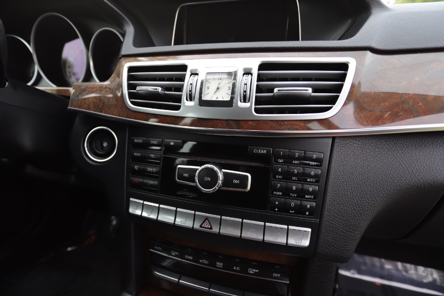 2014 Mercedes-Benz E-Class Base, available for sale in North Salem, New York | Meccanic Shop North Inc. North Salem, New York 2014 Mercedes-Benz E-Class Base, available for sale in North Salem, New York | Meccanic Shop North Inc. North Salem, New York