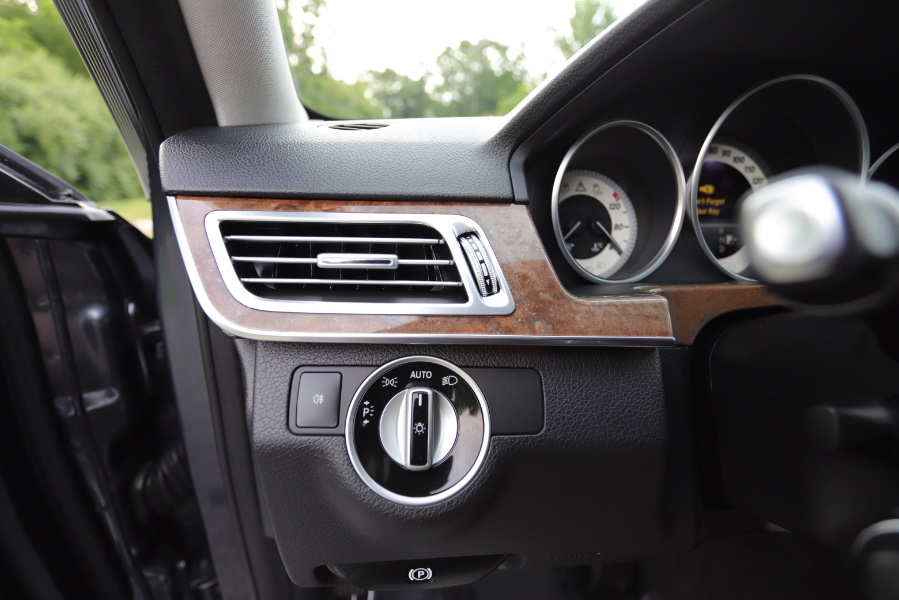 2014 Mercedes-Benz E-Class Base, available for sale in North Salem, New York | Meccanic Shop North Inc. North Salem, New York 2014 Mercedes-Benz E-Class Base, available for sale in North Salem, New York | Meccanic Shop North Inc. North Salem, New York