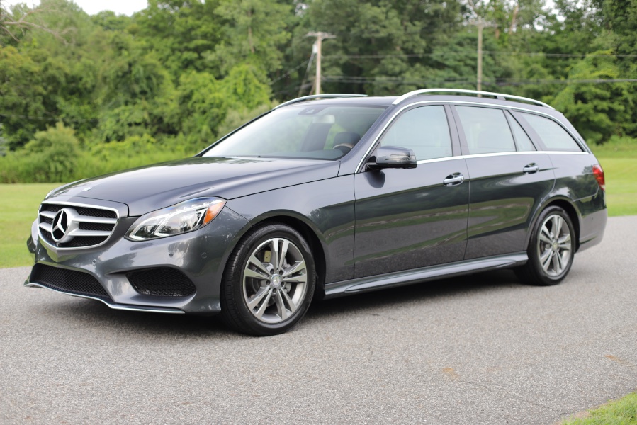 2014 Mercedes-Benz E-Class Base, available for sale in North Salem, New York | Meccanic Shop North Inc. North Salem, New York 2014 Mercedes-Benz E-Class Base, available for sale in North Salem, New York | Meccanic Shop North Inc. North Salem, New York
