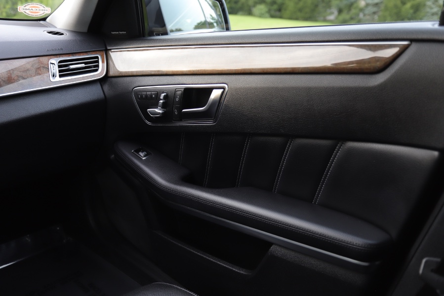 2014 Mercedes-Benz E-Class Base, available for sale in North Salem, New York | Meccanic Shop North Inc. North Salem, New York 2014 Mercedes-Benz E-Class Base, available for sale in North Salem, New York | Meccanic Shop North Inc. North Salem, New York