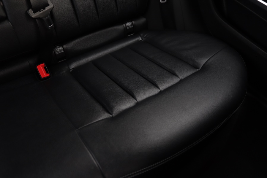 2014 Mercedes-Benz E-Class Base, available for sale in North Salem, New York | Meccanic Shop North Inc. North Salem, New York 2014 Mercedes-Benz E-Class Base, available for sale in North Salem, New York | Meccanic Shop North Inc. North Salem, New York