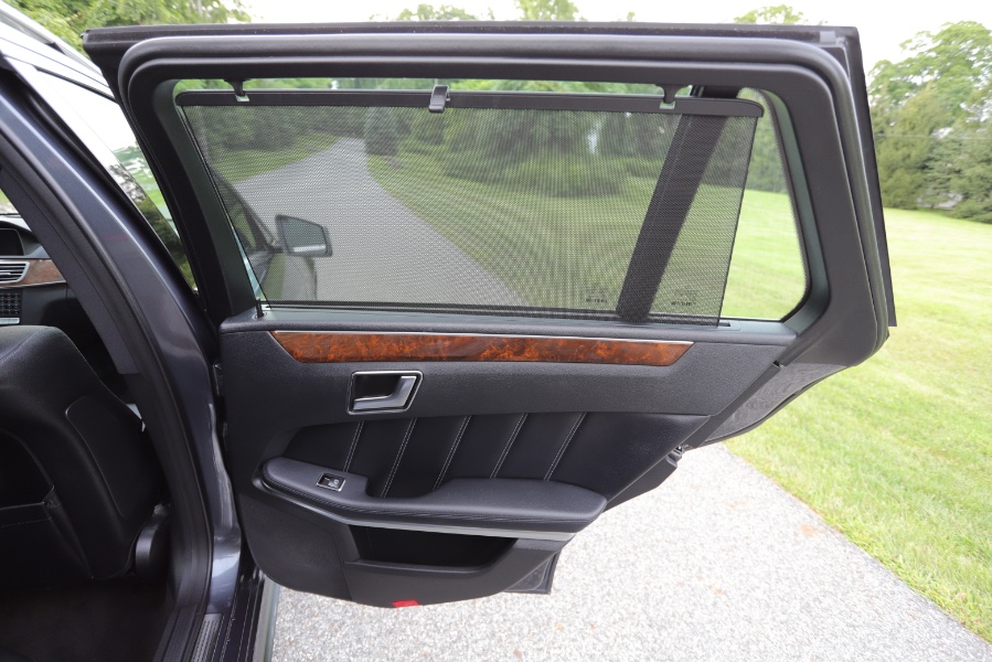 2014 Mercedes-Benz E-Class Base, available for sale in North Salem, New York | Meccanic Shop North Inc. North Salem, New York 2014 Mercedes-Benz E-Class Base, available for sale in North Salem, New York | Meccanic Shop North Inc. North Salem, New York
