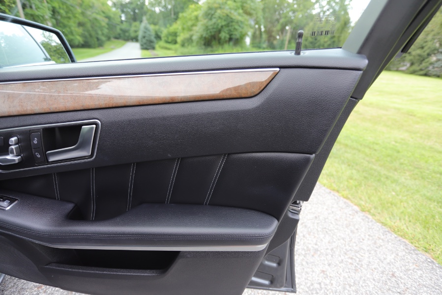 2014 Mercedes-Benz E-Class Base, available for sale in North Salem, New York | Meccanic Shop North Inc. North Salem, New York 2014 Mercedes-Benz E-Class Base, available for sale in North Salem, New York | Meccanic Shop North Inc. North Salem, New York